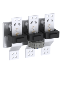 Product Categories ABB.Africa Product Categories