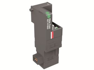 Product Categories ABB.Africa Product Categories