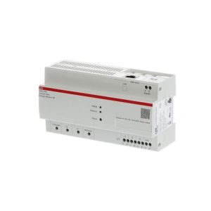 Product Categories ABB.Africa Product Categories