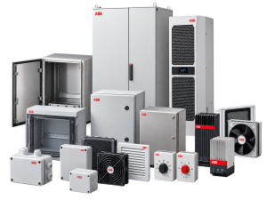 ABB Africa